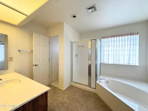 8217 E Medina Ave, Mesa, AZ 85209 photo 13