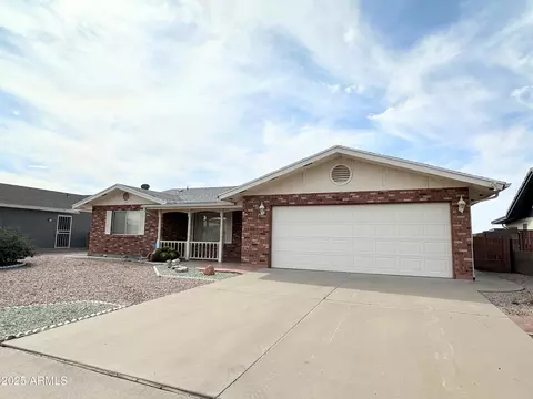 8217 E Medina Ave, Mesa, AZ 85209 photo 3