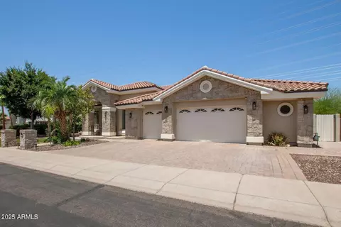 11054 E North Ln, Scottsdale, AZ 85259