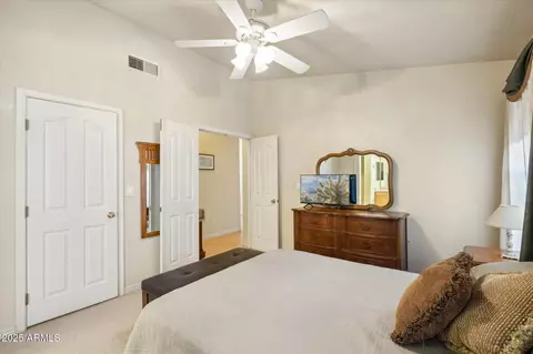 2123 E Catclaw St, Gilbert, AZ 85296 photo 12