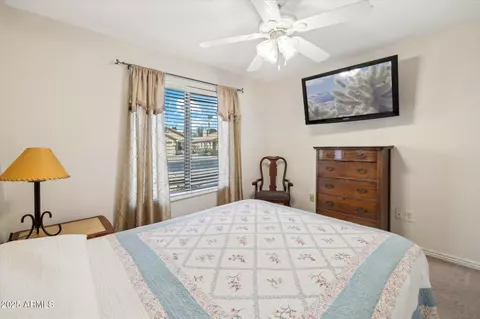 2123 E Catclaw St, Gilbert, AZ 85296 photo 18