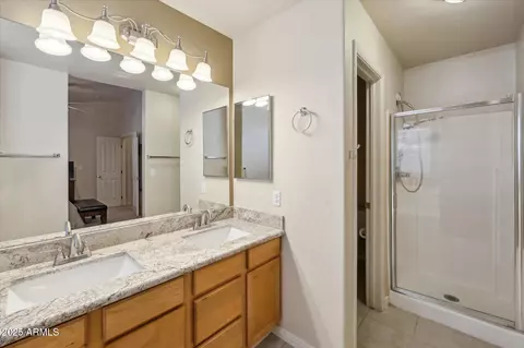 2123 E Catclaw St, Gilbert, AZ 85296 photo 15