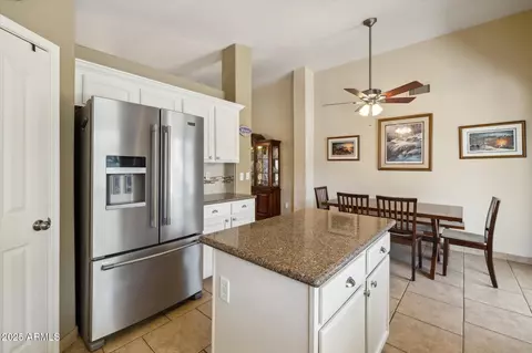 2123 E Catclaw St, Gilbert, AZ 85296 photo 9