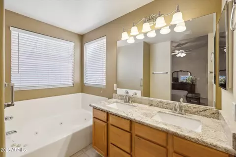 2123 E Catclaw St, Gilbert, AZ 85296 photo 14