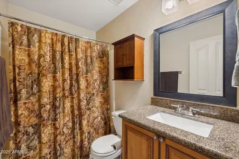 2123 E Catclaw St, Gilbert, AZ 85296 photo 19