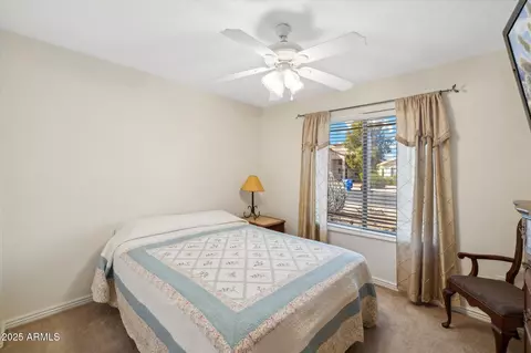 2123 E Catclaw St, Gilbert, AZ 85296 photo 17
