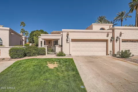 10062 E Cinnabar Ave, Scottsdale, AZ 85258