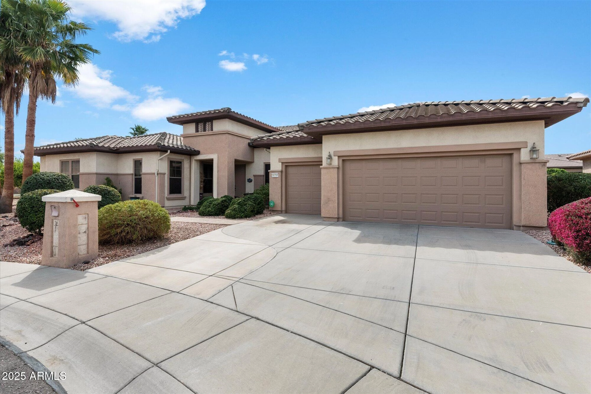 16769 W Brookhaven Ct  