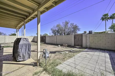 2307 E Chipman Rd, Phoenix, AZ 85040 photo 15