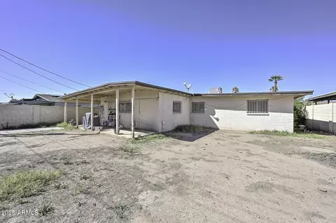 2307 E Chipman Rd, Phoenix, AZ 85040 photo 16