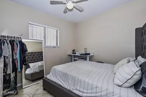 2307 E Chipman Rd, Phoenix, AZ 85040 photo 10