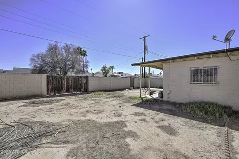 2307 E Chipman Rd, Phoenix, AZ 85040 photo 14