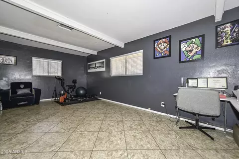 2307 E Chipman Rd, Phoenix, AZ 85040 photo 7