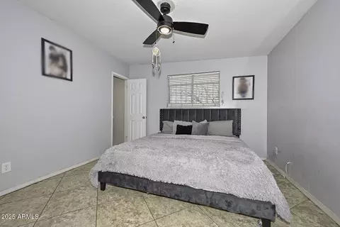 2307 E Chipman Rd, Phoenix, AZ 85040 photo 12