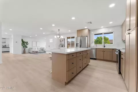 6134 E Hannibal St, Mesa, AZ 85205 photo 10