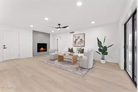 6134 E Hannibal St, Mesa, AZ 85205 photo 18