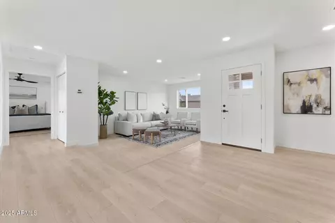6134 E Hannibal St, Mesa, AZ 85205 photo 4