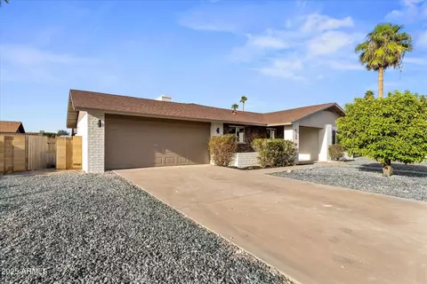 6134 E Hannibal St, Mesa, AZ 85205 photo 3