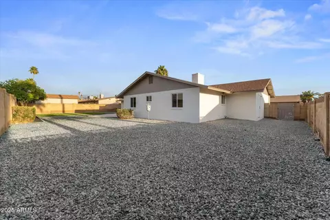 6134 E Hannibal St, Mesa, AZ 85205 photo 39