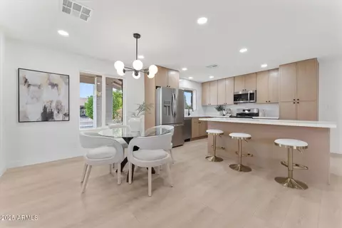 6134 E Hannibal St, Mesa, AZ 85205 photo 9