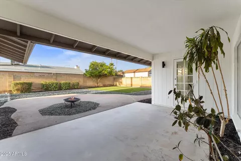 6134 E Hannibal St, Mesa, AZ 85205 photo 35
