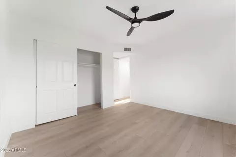 6134 E Hannibal St, Mesa, AZ 85205 photo 29