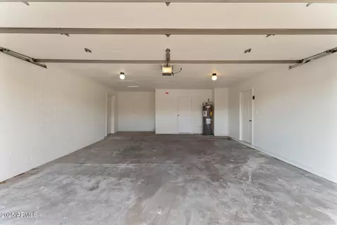 6134 E Hannibal St, Mesa, AZ 85205 photo 34