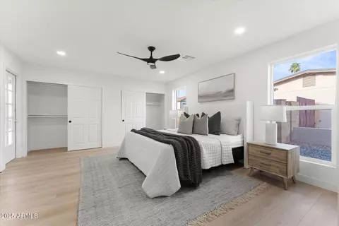 6134 E Hannibal St, Mesa, AZ 85205 photo 24