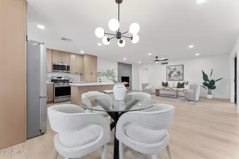 6134 E Hannibal St, Mesa, AZ 85205 photo 15