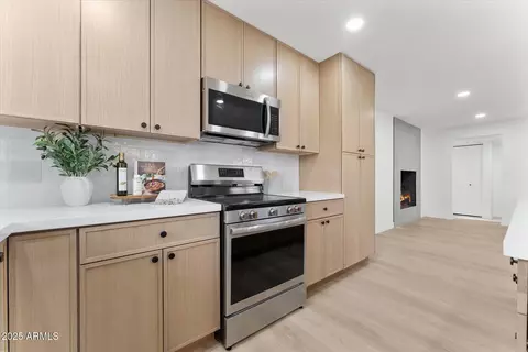 6134 E Hannibal St, Mesa, AZ 85205 photo 13