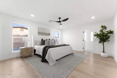 6134 E Hannibal St, Mesa, AZ 85205 photo 23