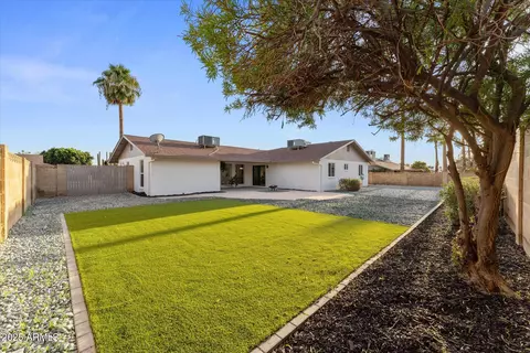 6134 E Hannibal St, Mesa, AZ 85205 photo 40