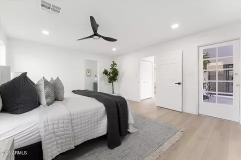 6134 E Hannibal St, Mesa, AZ 85205 photo 25
