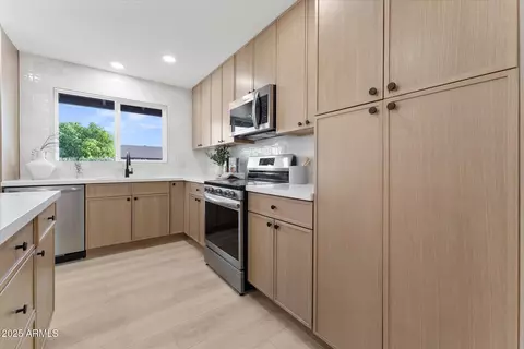 6134 E Hannibal St, Mesa, AZ 85205 photo 11