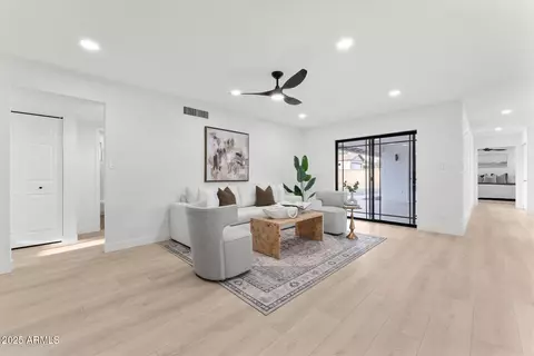 6134 E Hannibal St, Mesa, AZ 85205 photo 19