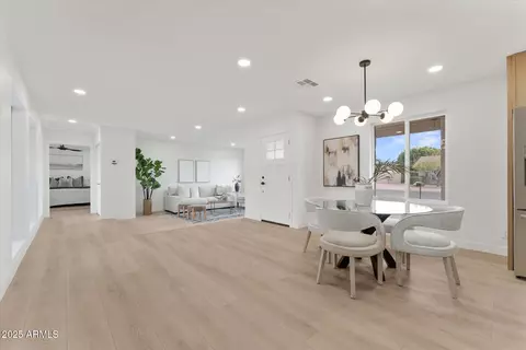 6134 E Hannibal St, Mesa, AZ 85205 photo 17