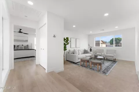 6134 E Hannibal St, Mesa, AZ 85205 photo 5