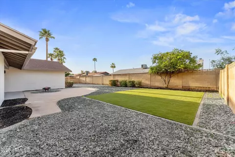 6134 E Hannibal St, Mesa, AZ 85205 photo 38