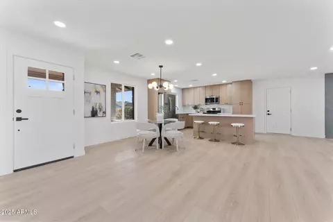 6134 E Hannibal St, Mesa, AZ 85205 photo 8