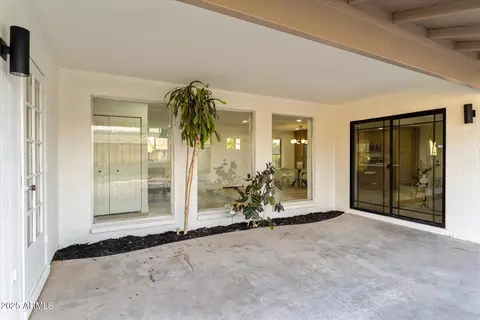 6134 E Hannibal St, Mesa, AZ 85205 photo 37
