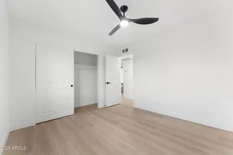 6134 E Hannibal St, Mesa, AZ 85205 photo 31