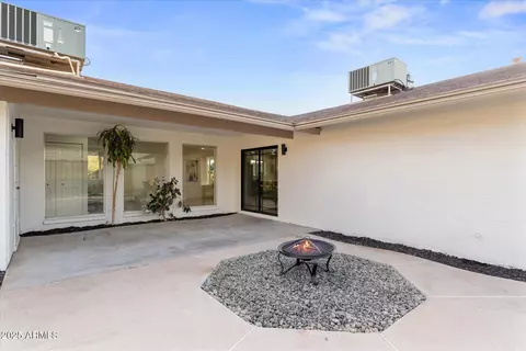 6134 E Hannibal St, Mesa, AZ 85205 photo 36