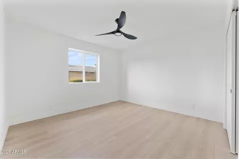 6134 E Hannibal St, Mesa, AZ 85205 photo 28