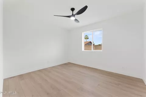 6134 E Hannibal St, Mesa, AZ 85205 photo 30