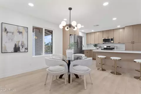 6134 E Hannibal St, Mesa, AZ 85205 photo 16