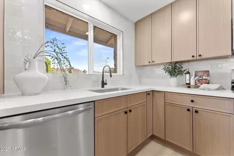 6134 E Hannibal St, Mesa, AZ 85205 photo 12