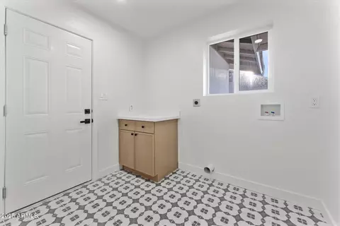 6134 E Hannibal St, Mesa, AZ 85205 photo 33