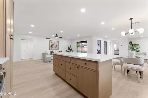 6134 E Hannibal St, Mesa, AZ 85205 photo 14