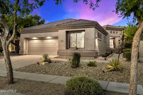 20933 N 70th Dr, Glendale, AZ 85308