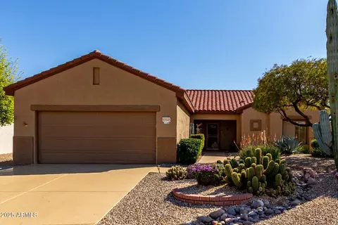15145 W Woodridge Dr, Surprise, AZ 85374